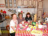 Chencovskiy_Dd (2)